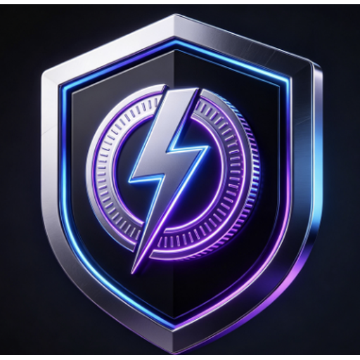 球迷吧Logo